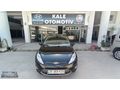 2012 FORD FİESTA 1.4 TDCİ.TİTANIUM X PAKET.156.000 KM DE