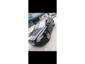 Sahibinden Volvo S40 1.6 D Dynamic 2010 Model