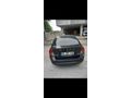 Sahibinden Volvo S40 1.6 D Dynamic 2010 Model