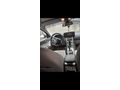 Sahibinden Volvo S40 1.6 D Dynamic 2010 Model