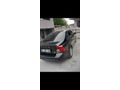 Sahibinden Volvo S40 1.6 D Dynamic 2010 Model