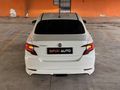 SIFIR1 AUTO'dan 2023 EGEA URBAN EKSTRALI