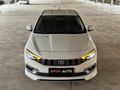 SIFIR1 AUTO'dan 2023 EGEA URBAN EKSTRALI