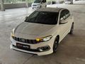 SIFIR1 AUTO'dan 2023 EGEA URBAN EKSTRALI