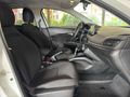 SIFIR1 AUTO'dan 2023 EGEA URBAN EKSTRALI