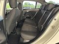 SIFIR1 AUTO'dan 2023 EGEA URBAN EKSTRALI