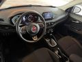 SIFIR1 AUTO'dan 2023 EGEA URBAN EKSTRALI