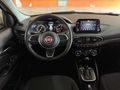 SIFIR1 AUTO'dan 2023 EGEA URBAN EKSTRALI