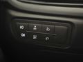 SIFIR1 AUTO'dan 2023 EGEA URBAN EKSTRALI