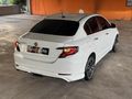 SIFIR1 AUTO'dan 2023 EGEA URBAN EKSTRALI