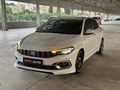 SIFIR1 AUTO'dan 2023 EGEA URBAN EKSTRALI