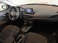 SIFIR1 AUTO'dan 2023 EGEA URBAN EKSTRALI