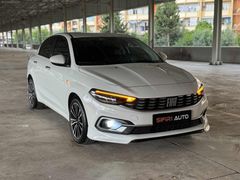 SIFIR1 AUTO'dan 2023 EGEA URBAN EKSTRALI