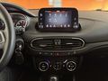 SIFIR1 AUTO'dan 2023 EGEA URBAN EKSTRALI