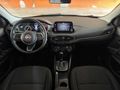 SIFIR1 AUTO'dan 2023 EGEA URBAN EKSTRALI