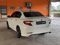 SIFIR1 AUTO'dan 2023 EGEA URBAN EKSTRALI