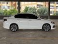 SIFIR1 AUTO'dan 2023 EGEA URBAN EKSTRALI