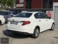 2018 EGEA 1.6 DİZEL OTOMATİK URBAN 2P BOYA