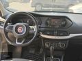 2018 EGEA 1.6 DİZEL OTOMATİK URBAN 2P BOYA