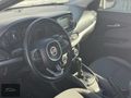 2018 EGEA 1.6 DİZEL OTOMATİK URBAN 2P BOYA