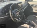 2018 EGEA 1.6 DİZEL OTOMATİK URBAN 2P BOYA