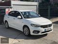 2018 EGEA 1.6 DİZEL OTOMATİK URBAN 2P BOYA
