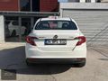 2018 EGEA 1.6 DİZEL OTOMATİK URBAN 2P BOYA