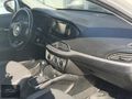2018 EGEA 1.6 DİZEL OTOMATİK URBAN 2P BOYA