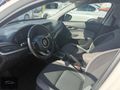 2018 EGEA 1.6 DİZEL OTOMATİK URBAN 2P BOYA