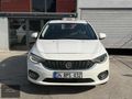 2018 EGEA 1.6 DİZEL OTOMATİK URBAN 2P BOYA