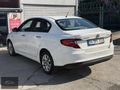 2018 EGEA 1.6 DİZEL OTOMATİK URBAN 2P BOYA
