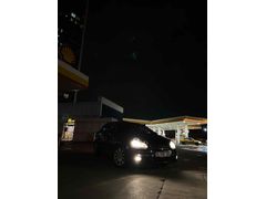 Sahibinden Volkswagen Jetta 1.6 TDi Comfortline 2011 Model  406.000 km Lacivert