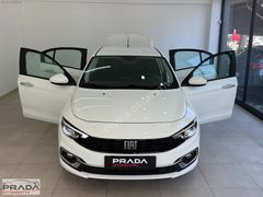 PRADA OTOMOTİV'DEN " DEĞİŞENSİZ - 18.000 KM DE" GSR PAKETLİ "