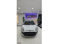 PUNTO EVO DİZEL KAPUT TAVAN BAGAJ ORJ.(350BİN KREDİ 36 AY VADE)