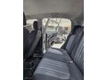 PUNTO EVO DİZEL KAPUT TAVAN BAGAJ ORJ.(350BİN KREDİ 36 AY VADE)