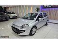 PUNTO EVO DİZEL KAPUT TAVAN BAGAJ ORJ.(350BİN KREDİ 36 AY VADE)