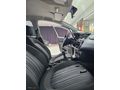 PUNTO EVO DİZEL KAPUT TAVAN BAGAJ ORJ.(350BİN KREDİ 36 AY VADE)