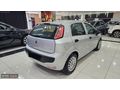 PUNTO EVO DİZEL KAPUT TAVAN BAGAJ ORJ.(350BİN KREDİ 36 AY VADE)