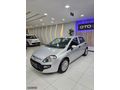 PUNTO EVO DİZEL KAPUT TAVAN BAGAJ ORJ.(350BİN KREDİ 36 AY VADE)