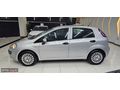 PUNTO EVO DİZEL KAPUT TAVAN BAGAJ ORJ.(350BİN KREDİ 36 AY VADE)