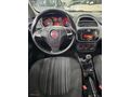 PUNTO EVO DİZEL KAPUT TAVAN BAGAJ ORJ.(350BİN KREDİ 36 AY VADE)