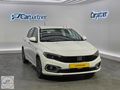 "CARPARTNER" 2022 MODEL EGEA 100.069 KM URBAN 130 HP