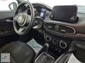 "CARPARTNER" 2022 MODEL EGEA 100.069 KM URBAN 130 HP