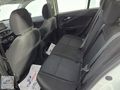 "CARPARTNER" 2022 MODEL EGEA 100.069 KM URBAN 130 HP