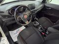 "CARPARTNER" 2022 MODEL EGEA 100.069 KM URBAN 130 HP