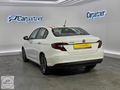 "CARPARTNER" 2022 MODEL EGEA 100.069 KM URBAN 130 HP
