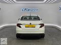 "CARPARTNER" 2022 MODEL EGEA 100.069 KM URBAN 130 HP