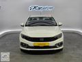"CARPARTNER" 2022 MODEL EGEA 100.069 KM URBAN 130 HP