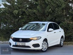 2017 1.3 DİZEL 165 BİNDE ORJİNAL KM 1 DEĞİŞENLİ TEMİZ MASRAFSIZ