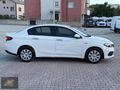 ÖZ ARICI'DAN 2016 EGEA DEĞİŞENSİZ